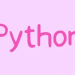 The Ultimate Python Progress Bar Libraries You Didn't Know About