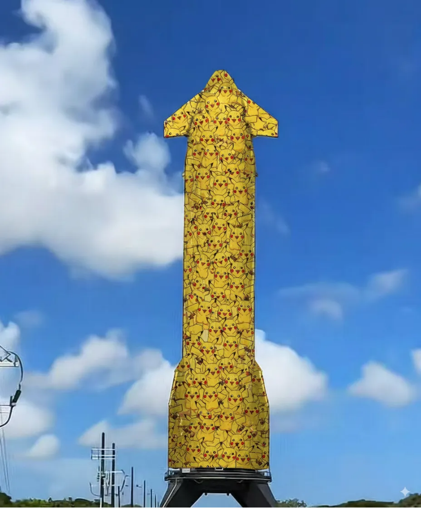 Battle of Nano Banana: The Unbreakable Speed of Dream 4.0