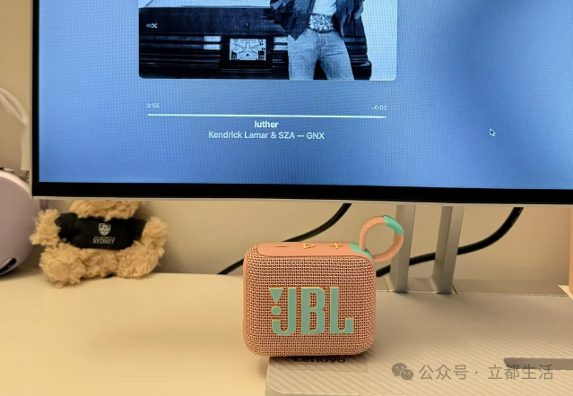 Which Bluetooth Speaker Offers the Best Value? Top 10 Bluetooth Speakers of 2025 with Great Reviews - Is Your Bluetooth Speaker on the List?