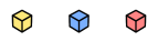 What Happens During an HTTP Request?