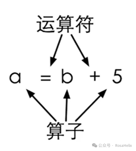 C Language Programming Class Notes (Part 1): Variable Assignment and Initialization, Expressions, Conditions and Branching