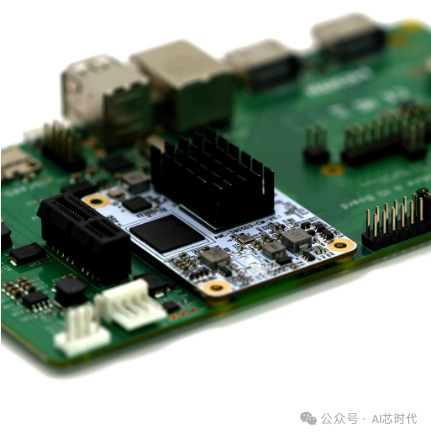 NVIDIA Unveils $3499 Edge Computing "Nuclear Bomb": Is the Future of Robotics and AI Here?