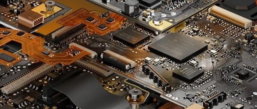 Altium Tips Series_04: Assigning Colors to PCB Nets
