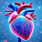Significant Gender Differences in Arrhythmic Risk Associated with Mitral Valve Prolapse Revealed by UCSF