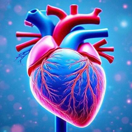 Significant Gender Differences in Arrhythmic Risk Associated with Mitral Valve Prolapse Revealed by UCSF
