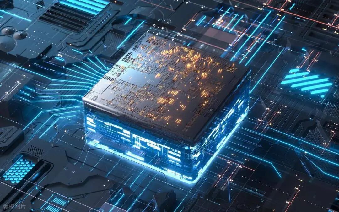 Chip Warfare Escalates! The U.S. Revokes Waivers for Several Companies' Wafer Factories in China, Using Rare Earths as Negotiation Leverage for Military Manufacturing?