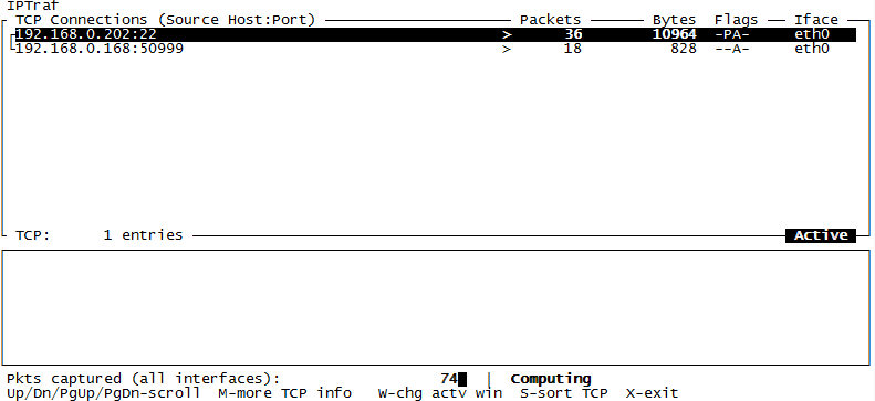 13 Essential Tools for Linux System Administration