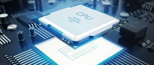 The Three Giants of Computing: A Hard-Core Showdown Between CPU, GPU, and NPU