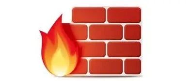 A Beginner's Guide to Using Firewalld in Linux Systems