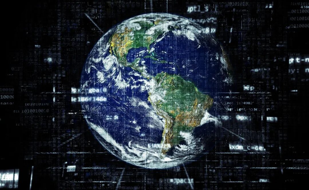 The Technological Storm by Taihu: How Wuxi Illuminates the Global IoT Sky?