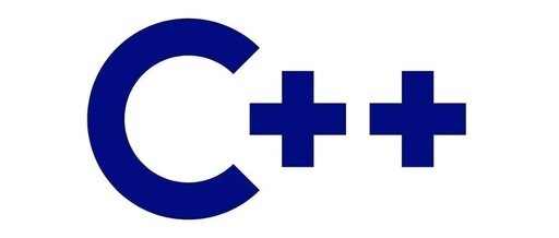 The Battle Between Two Factions of C++