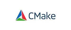 A Simple Guide to Using CMake