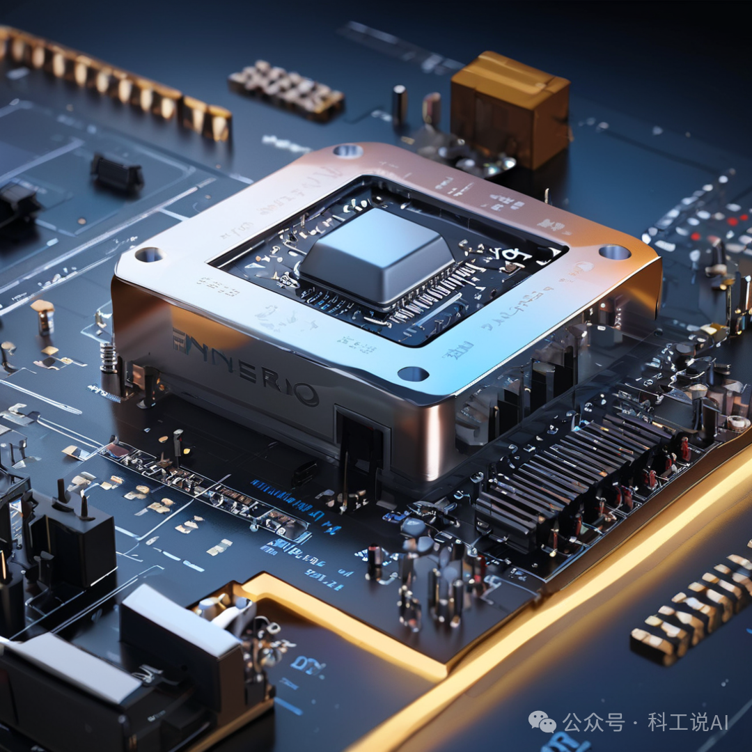 Can Mobile Accelerometers Eavesdrop? Understanding the Technology Behind It