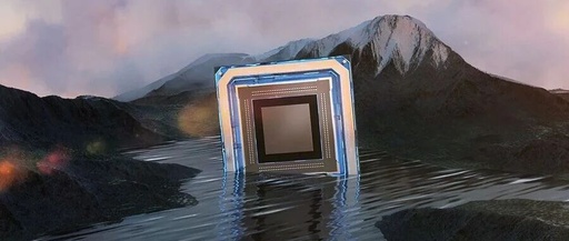 Successful Tape-Out of Domestic 5nm GPU and 6nm GPU Samples Sent!