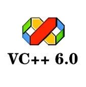 Installation Guide for Visual C++ (VC) 6.0 Software