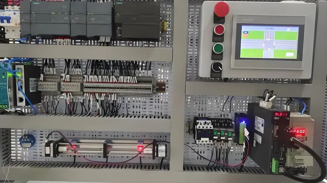 Advanced Guide: Comprehensive Analysis of Terminology Differences Among Three Major PLC Brands | Essential Guide for Cross-Brand Engineers