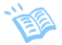 Research on the Translation Controversy of Artificial Intelligence Agents and Its Philosophical and Legal Significance