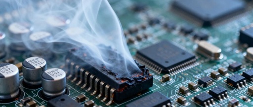 Is It Necessary to Learn Assembly Language in Embedded Development?