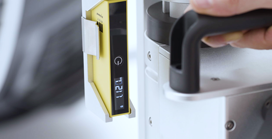 Reasons to Choose an Excellent ADAS Calibration Tool