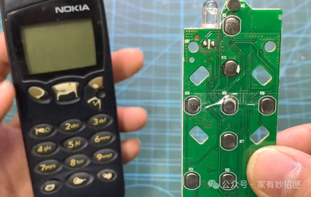 How to Diagnose and Repair Bluetooth Remote Controls for TVs and TV Boxes Without Spending Money!