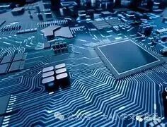 Semiconductor Industry: Dual Drivers of Recovery and Domestic Substitution
