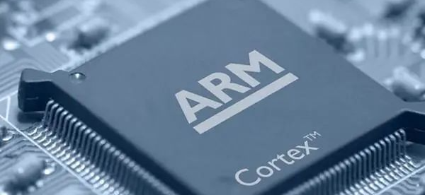 Arm Announces the Launch of Its Next-Generation Processor Architecture
