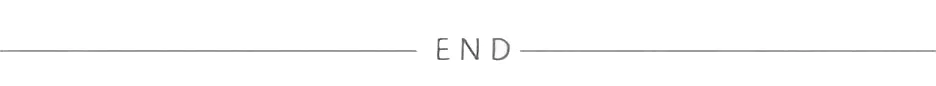 The Great Revolution in Chip Power Supply: What Are the Benefits of Backside Power Delivery Network (BSPDN)?