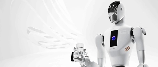 Design Reference: Intelligent Robot Design