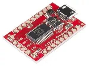 Methods and Techniques to Keep Embedded Systems Robust!