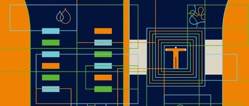 Graphene Biosensor Tattoos: A Glimpse into the Future of Health Monitoring