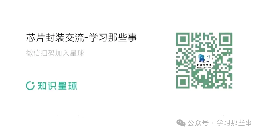 Development of Printed Circuit Boards (PCBs) and Multilayer Board Manufacturing Technology