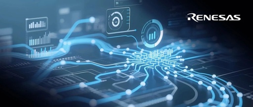 OTA Data Transmission Using Y Modem Protocol for Renesas RX MCU