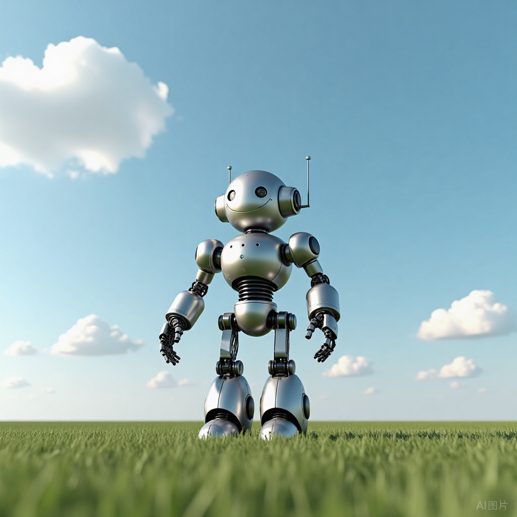 The Era of Robotics: Mastering Arduino from Beginner to Expert