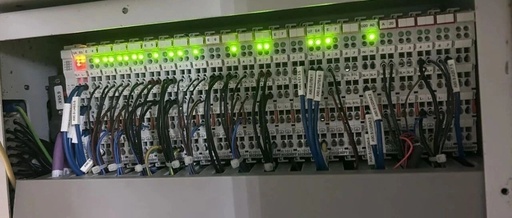 Understanding PLC Projects: The Real Challenge is Not Programming