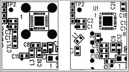 Essential PCB Layout Traps You Must Know!