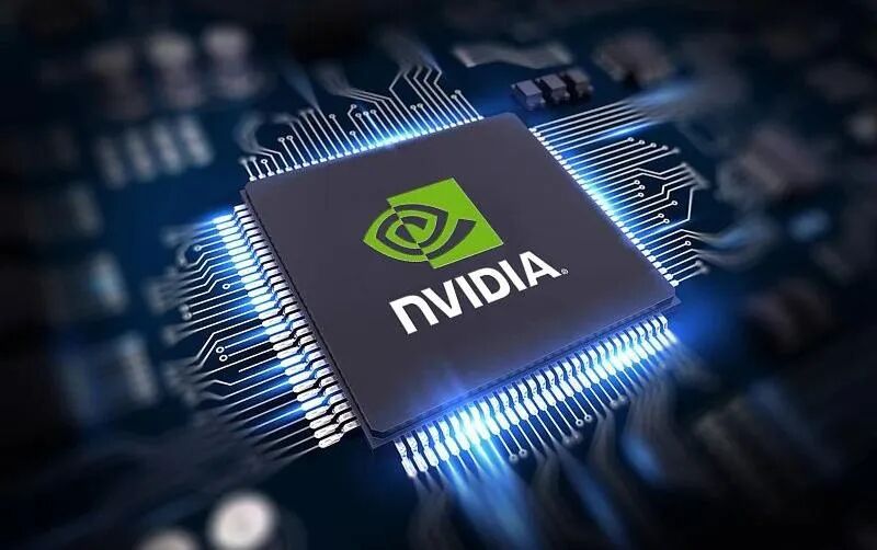 Sun Xingjie: Can NVIDIA's Chips 'Work Sick' to Ensure 'American Security'?