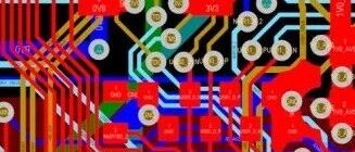 Summary of Common Issues in PCB Design Signal Integrity