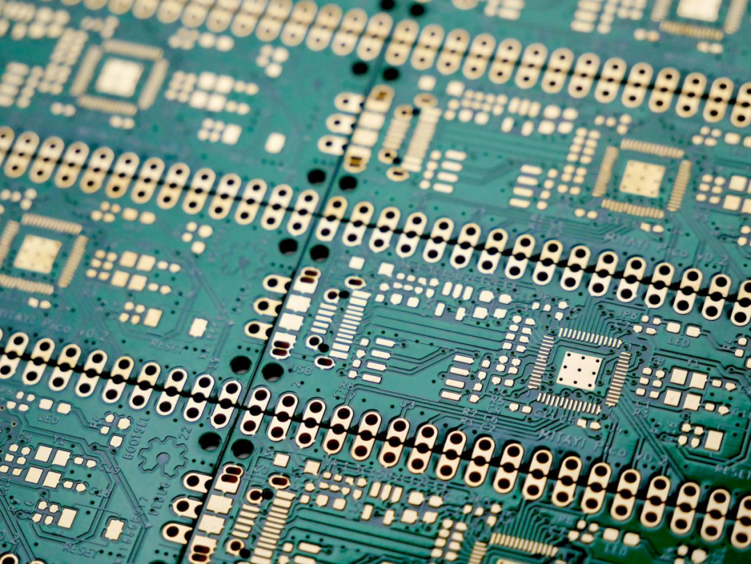 Core Recommendations to Avoid Pitfalls in PCB Prototyping