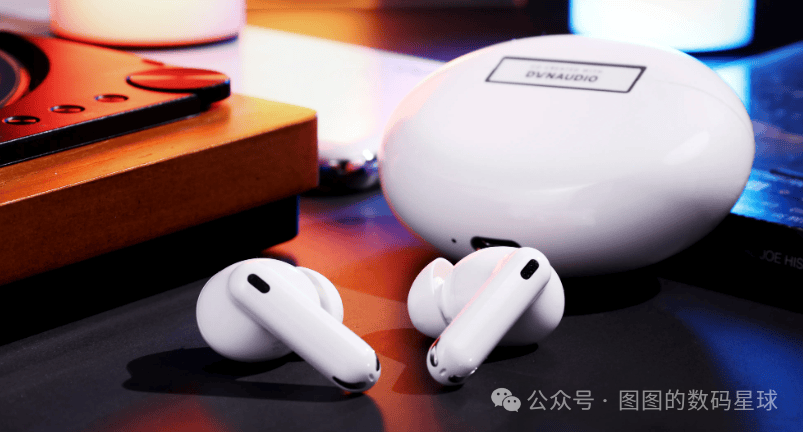 Top Recommended Bluetooth Headphone Brands for 2025: A Must-See List!