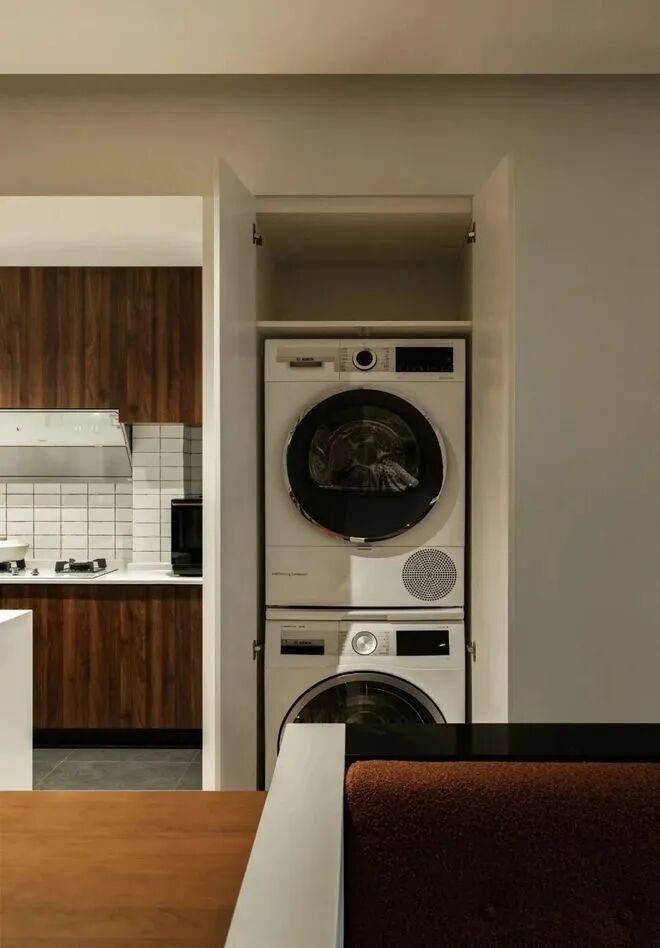 Choosing Embedded Design: Avoiding Common Pitfalls and Blind Trends