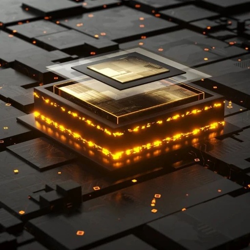 New Security IPC Product: 40mW Ultra-Low Power Consumption, A7 + RISC-V Dual-Core Architecture