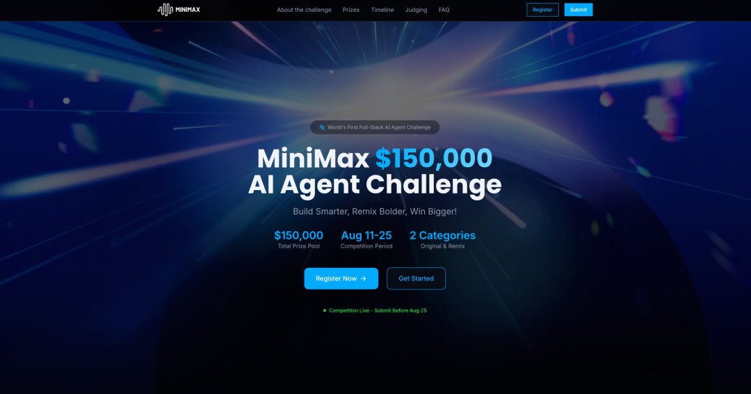 Structural Breakthrough in AI Agent Business Models: Remix Functionality Addresses Cost Pain Points and Reconstructs Ecological Collaboration through Collective Intelligence, Driving the Evolution from Tools to Value Co-Creation Networks
