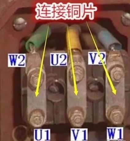 How to Use a Multimeter to Test the Condition of Motors