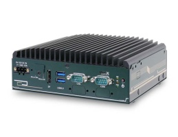 Edge AI Computer