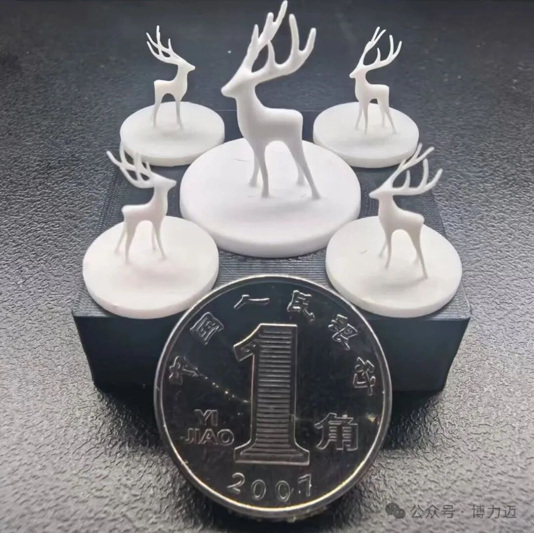 Introduction to Ceramic 3D Printing Technology