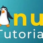 Linux Package Management