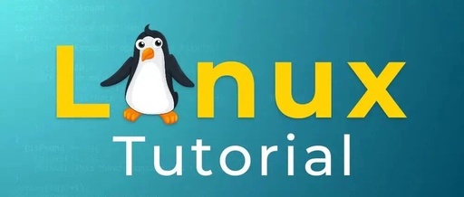 Linux Package Management