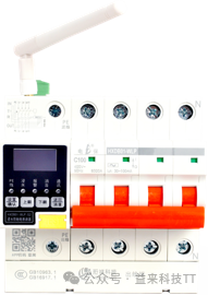 Common Questions and Answers about IoT Leakage Protection Circuit Breakers