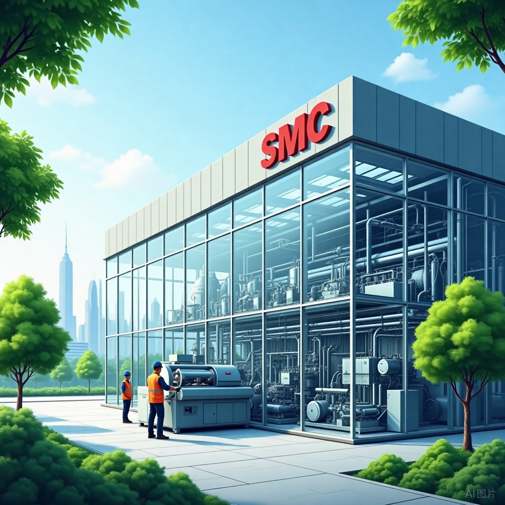 The Difficult Path of China's Chip Self-Development: Shocking Details of Espionage Cases Exposed Starting from Huawei's Spy Employees