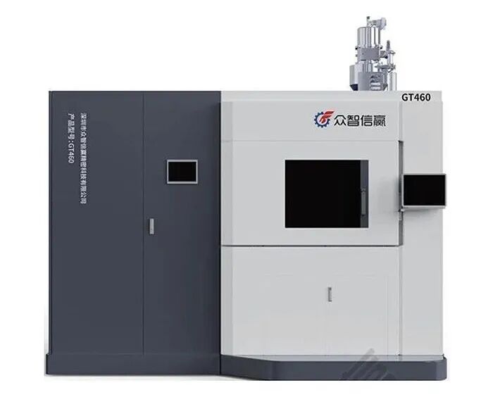 Unveiling the Future of Shoe Mold Manufacturing: Is 3D Printing an Inevitable Trend?